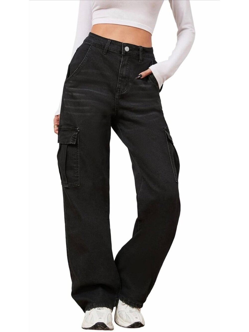 Pants [COPY]